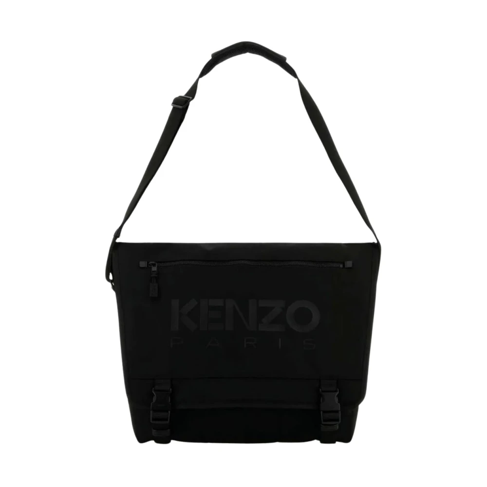 Bags > Shoulder Bags - - Kenzo - Modalova