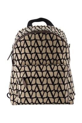 iconographe-vlogo-backpack