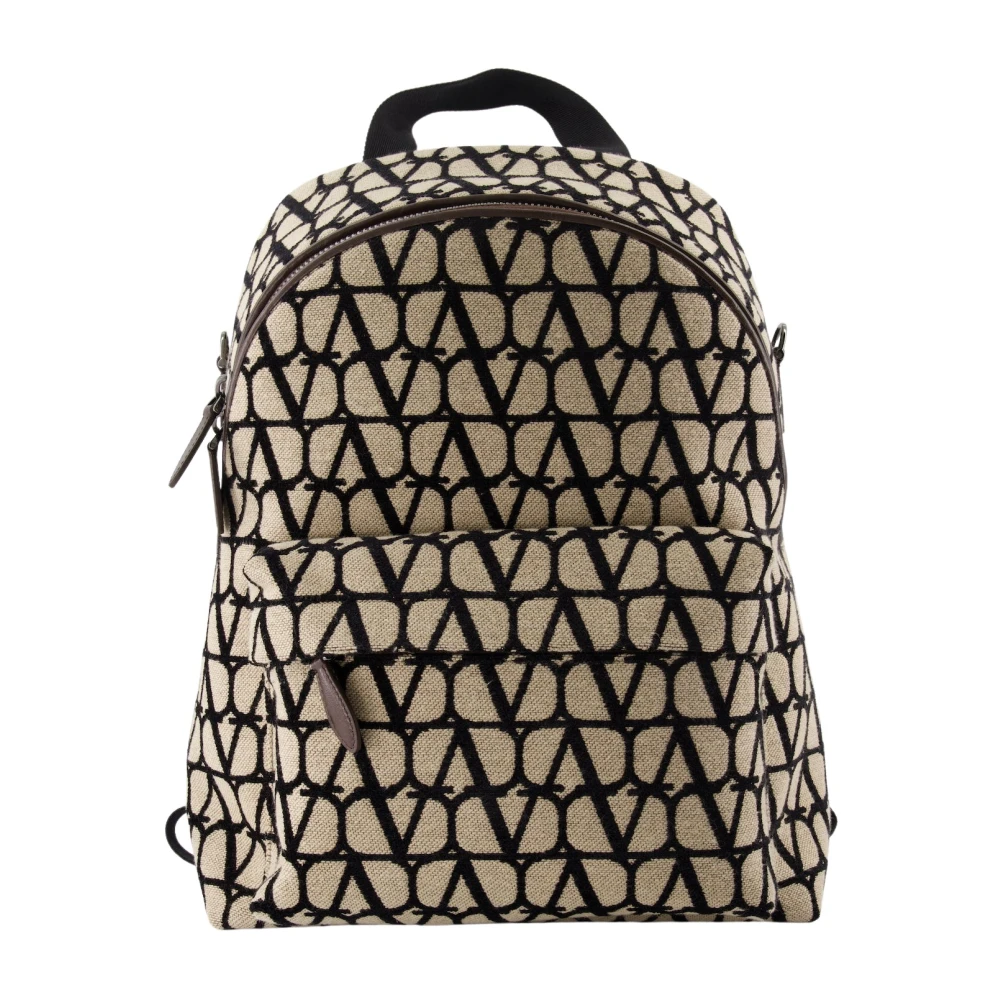 Bags > Backpacks - - Valentino Garavani - Modalova
