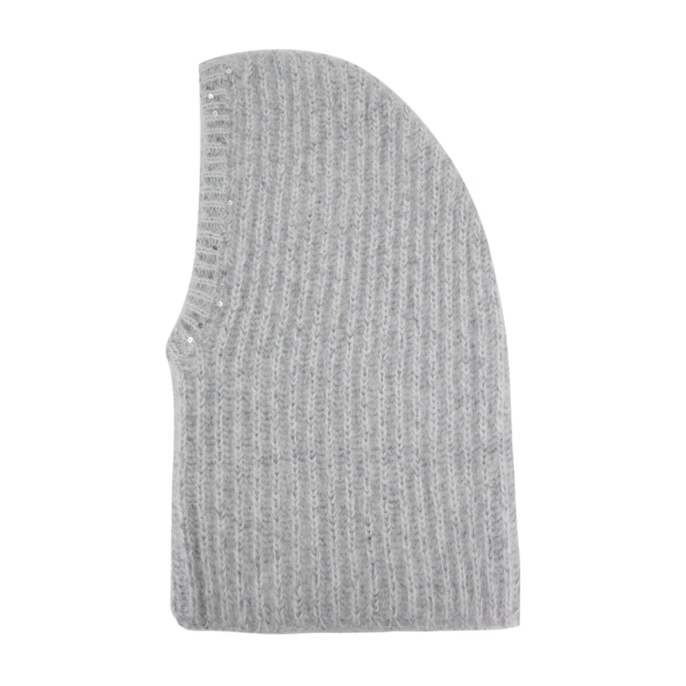 Accessories > Hats - - Panicale - Modalova