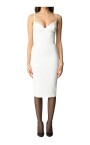 elegant-blend-of-polyester-and-elastane