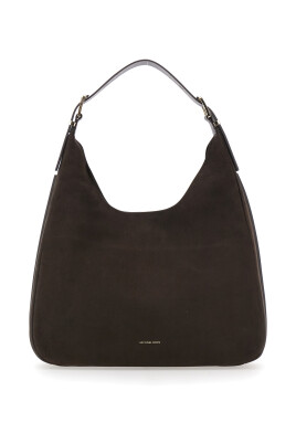 sac-a-bandouliere-nolita-lg-hobo-marron