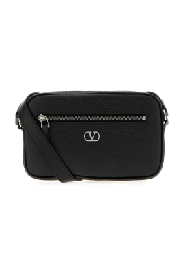 VLogo Signature Mini Bag