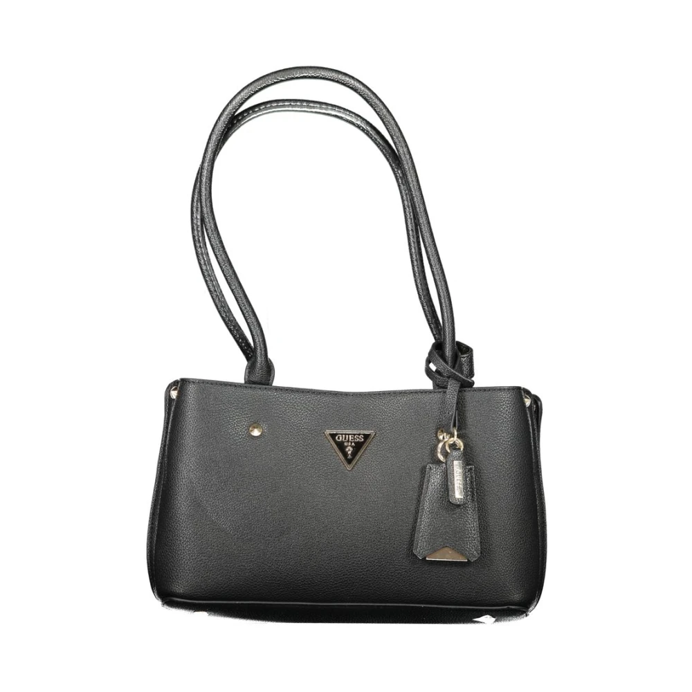 Bags > Shoulder Bags - - Guess - Modalova