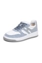 sneakers-avec-mousse-memoire-de-forme