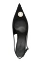 slingback-ballerina-s