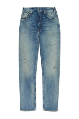 1979M Jeans