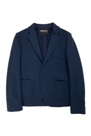Blazers