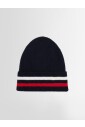 kelt-beanie