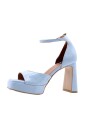 collie-sandal
