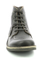 bottillons-confortables-en-cuir