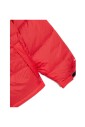 veste-retro-nuptse-1996