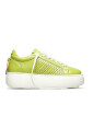 sneakers-en-cuir-jaune