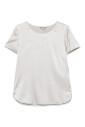 chemise-blanche-cortona