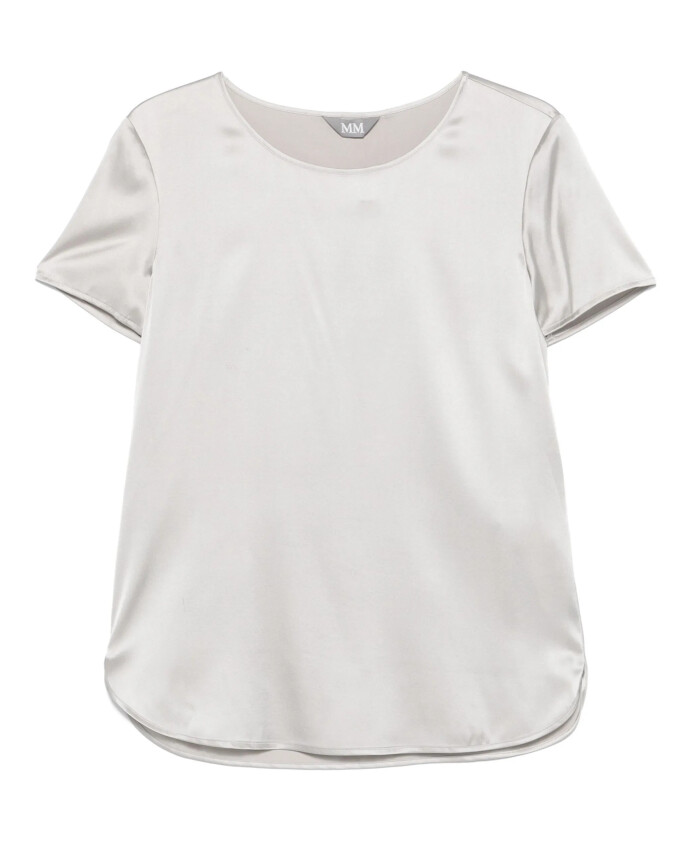 chemise-blanche-cortona