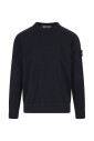pull-en-coton-bleu-micro-stitch