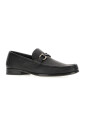 stylish-loafers-for-men