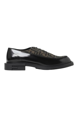 jacquard-lader-oxford-skor