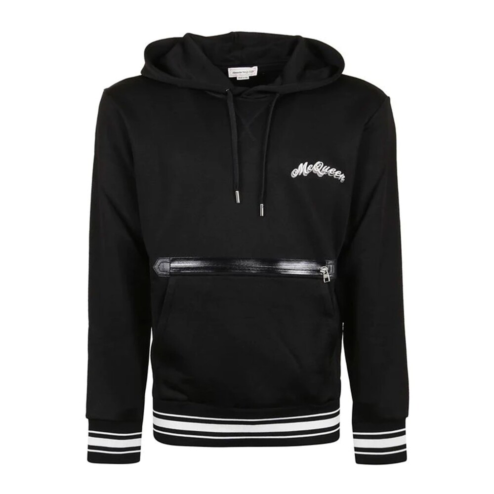 Alexander McQueen Mężczyźni • Kupuj w kategorii: Mężczyźni marki