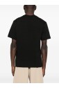 black-crew-neck-t-shirts-and-polos