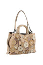 pre-owned-cuir-sacs-main