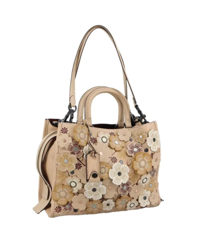 pre-owned-cuir-sacs-main