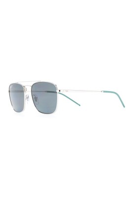 rb3588-925181-sunglasses