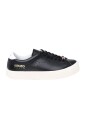 swing-low-top-sneakers