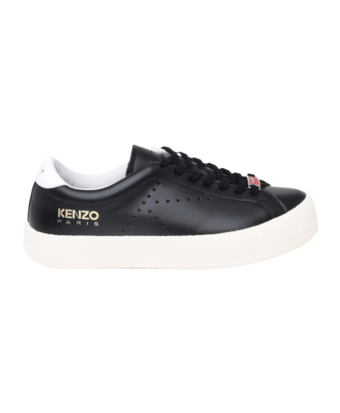 swing-low-top-sneakers