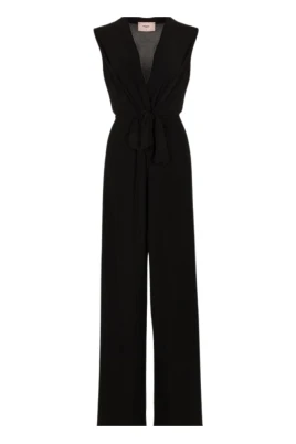 Vasili Si Jumpsuits i