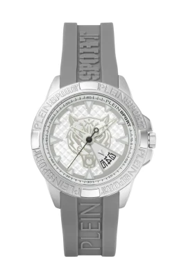Touchdown Watch