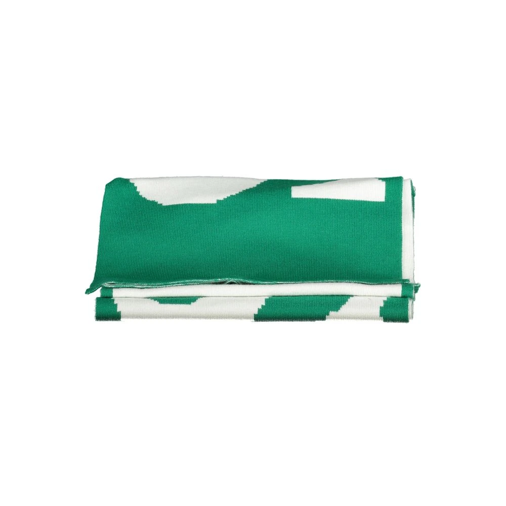 Accessories > Scarves - - Guess - Modalova