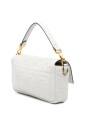 pre-owned-cuir-sacs-fendi