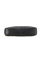 pre-owned-cuir-sacs-main
