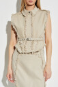 vest-gzcatia