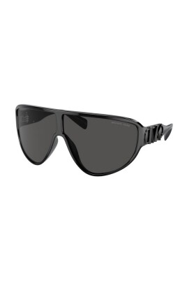 authentiques-lunettes-de-soleil-empire-shield