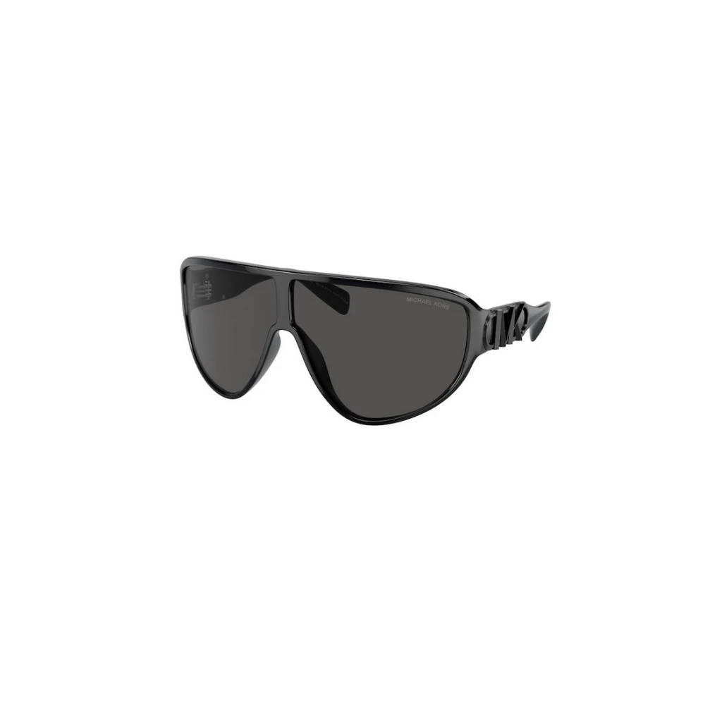 Accessories > Sunglasses - - Michael Kors - Modalova