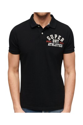 classic-fit-applique-polo-shirt
