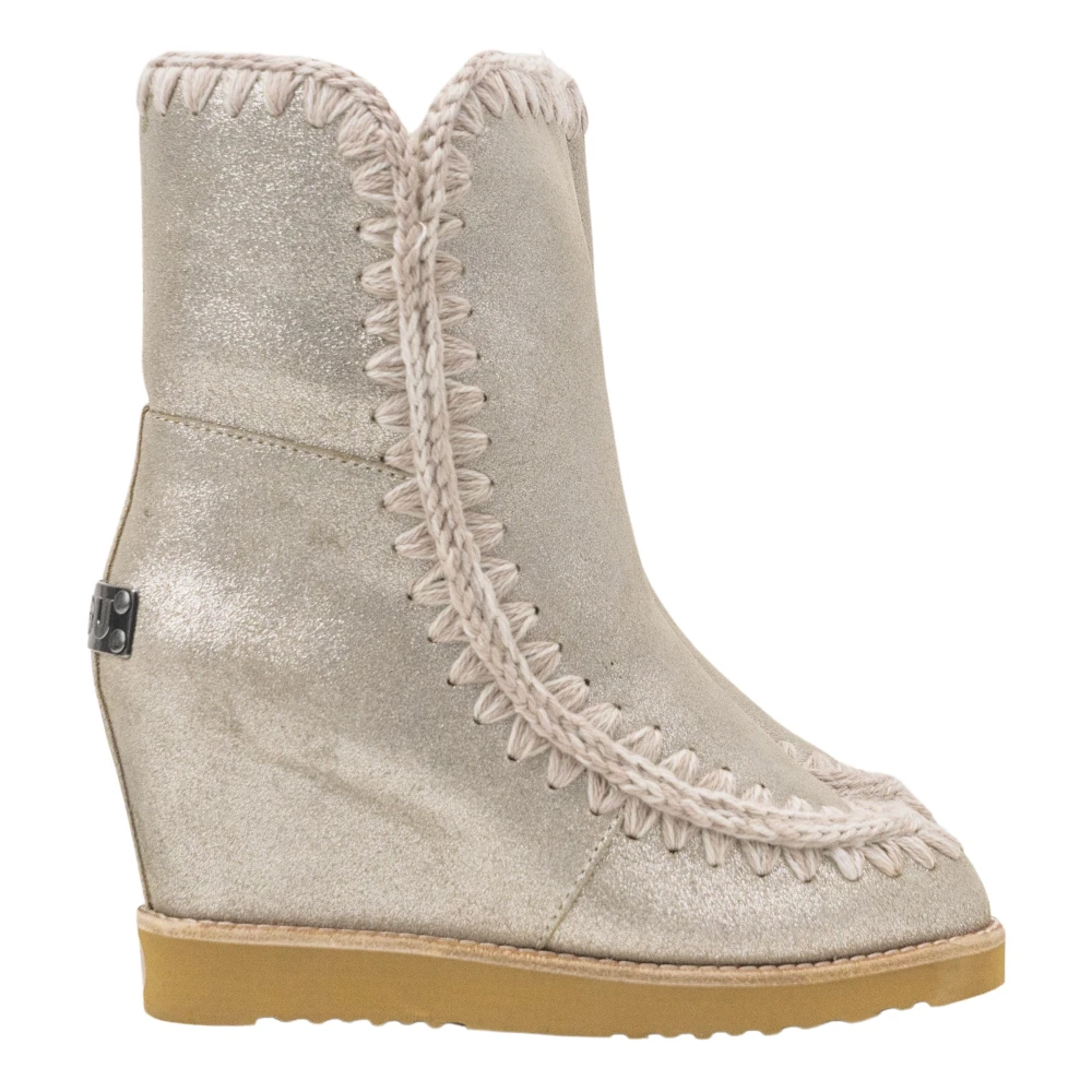 Shoes > Boots > Winter Boots - - Mou - Modalova