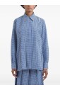 chemise-decontractee-en-coton-pour-homme
