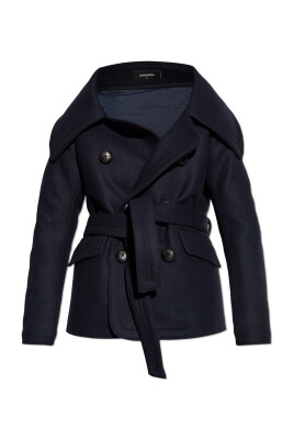 manteau-en-laine