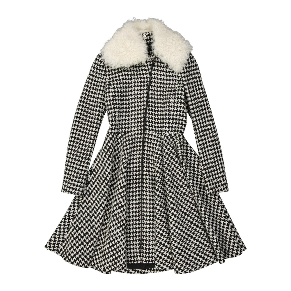 Shop fashion from Giambattista Valli