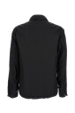 jannik-m-light-jacket