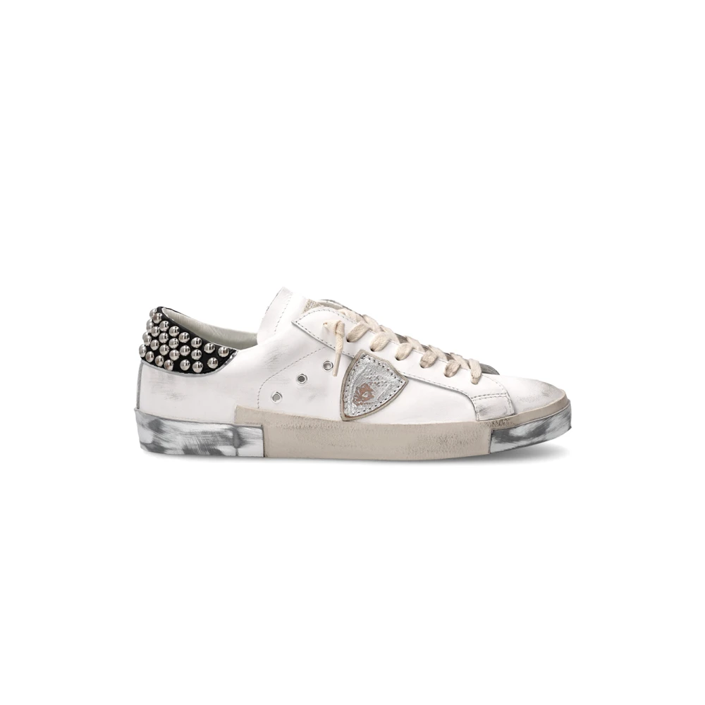 Shoes > Sneakers - - Philippe Model - Modalova