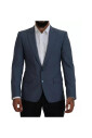 blue-wool-slim-fit-blazer-jacket
