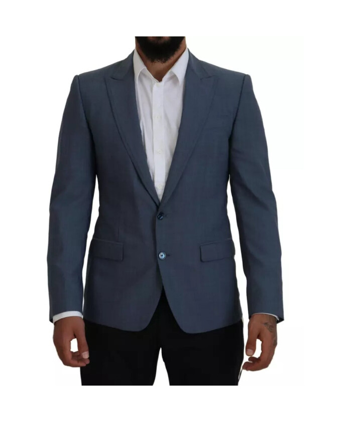 blue-wool-slim-fit-blazer-jacket