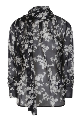 printed-blouse