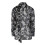 printed-blouse