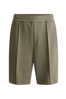 MALAGOR SHORTS