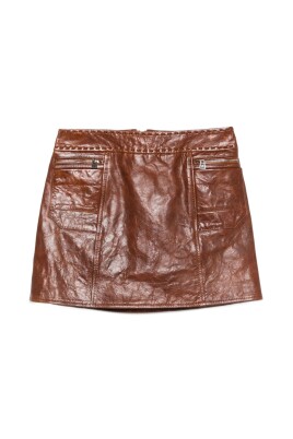 vetements-femme-jupes-marron-ah25